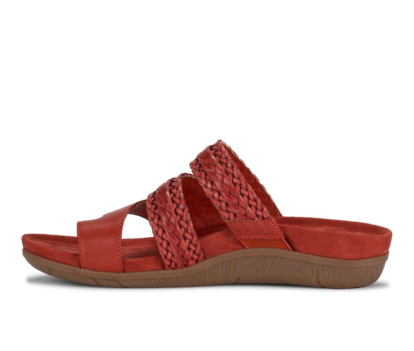 Women's Baretraps Jonelle Sandals