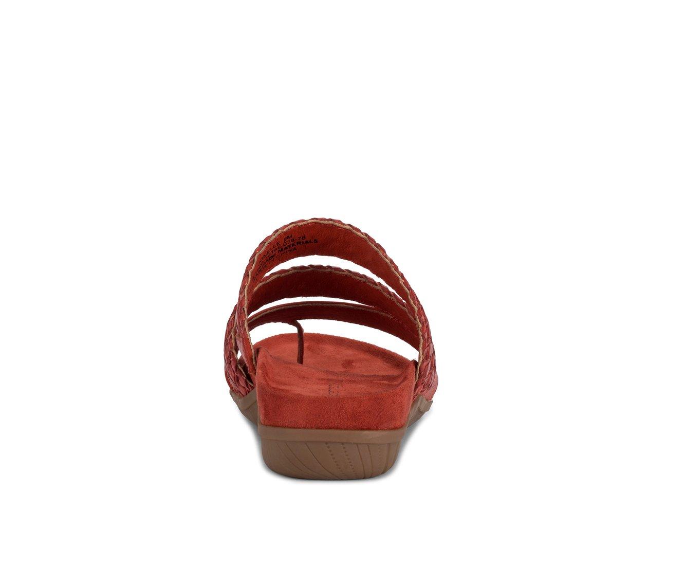 Women's Baretraps Jonelle Sandals