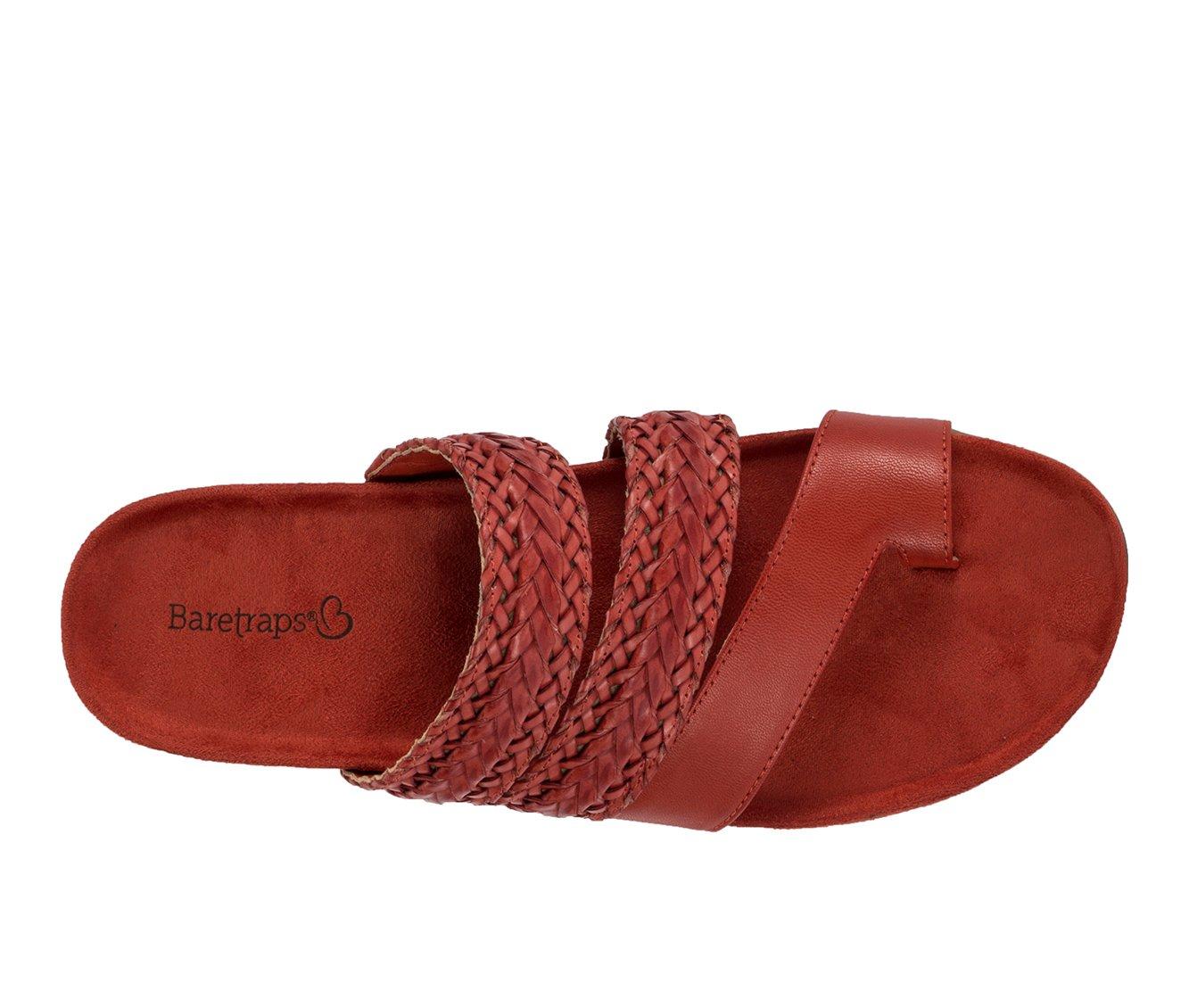 Women's Baretraps Jonelle Sandals