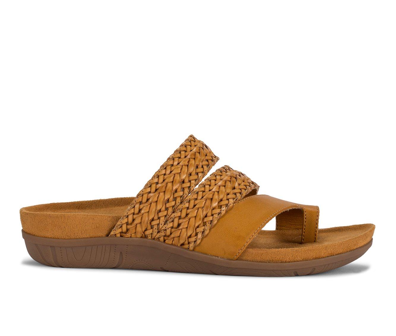 Women's Baretraps Jonelle Sandals