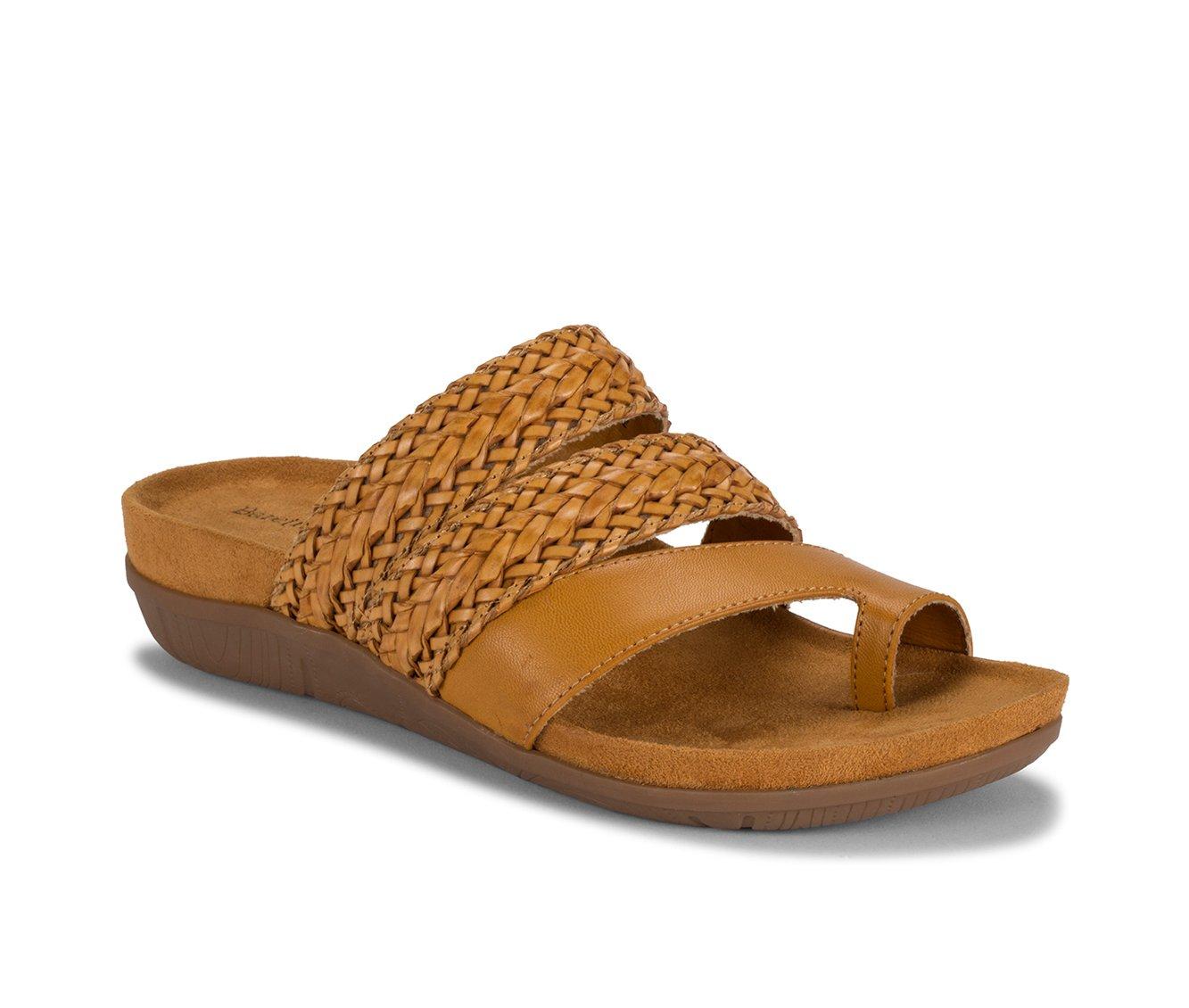 Women's Baretraps Jonelle Sandals
