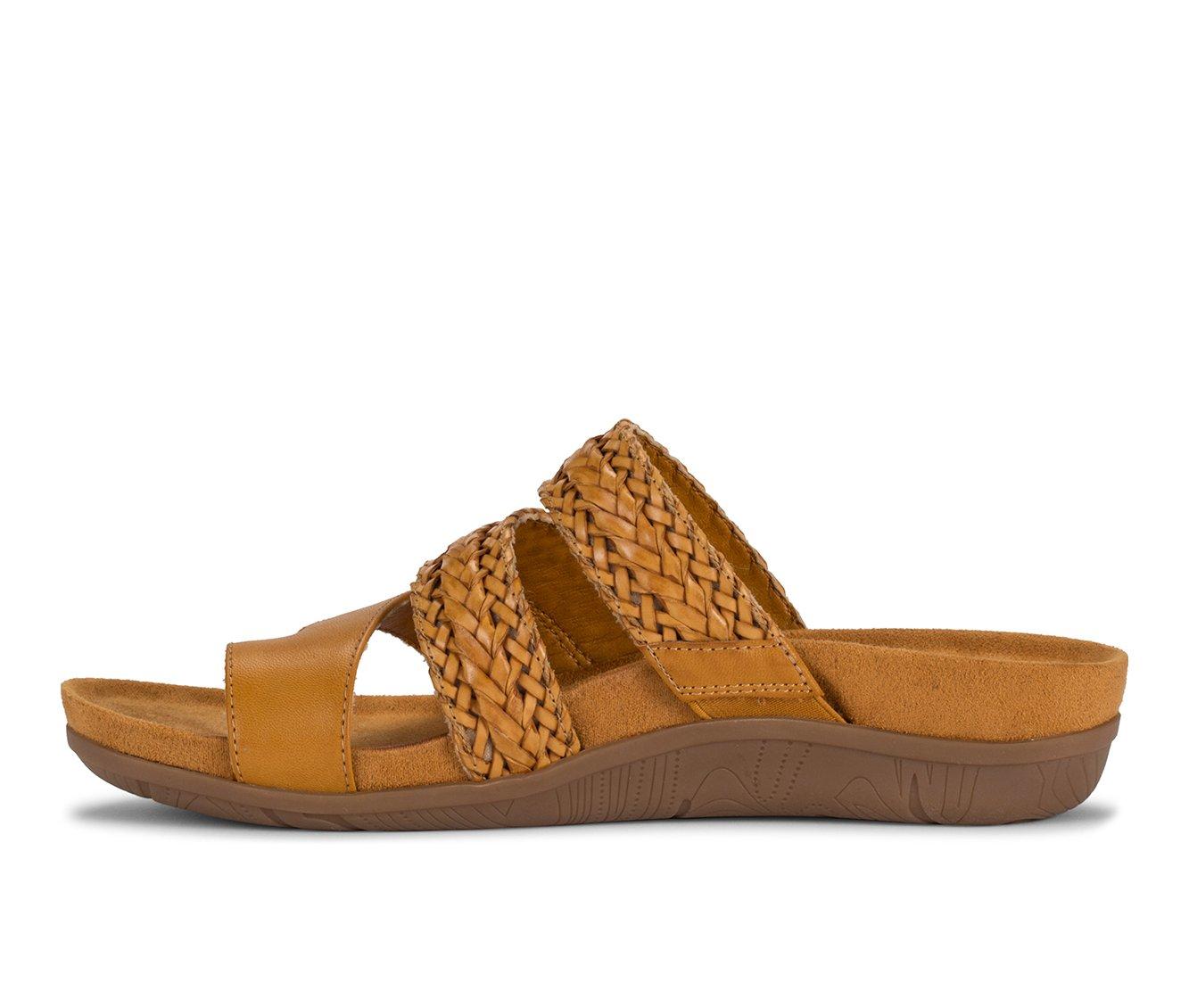 Women's Baretraps Jonelle Sandals