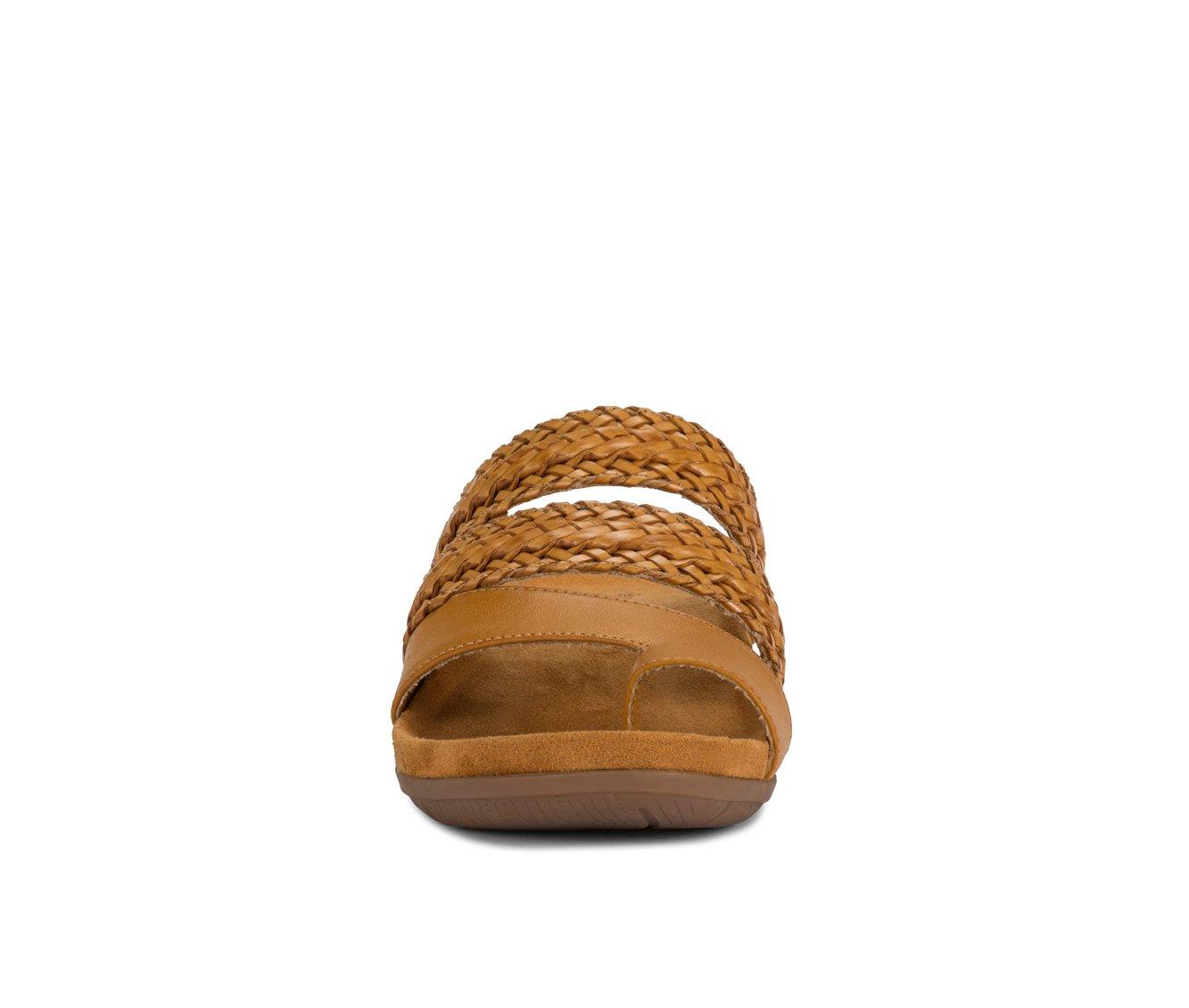 Women's Baretraps Jonelle Sandals