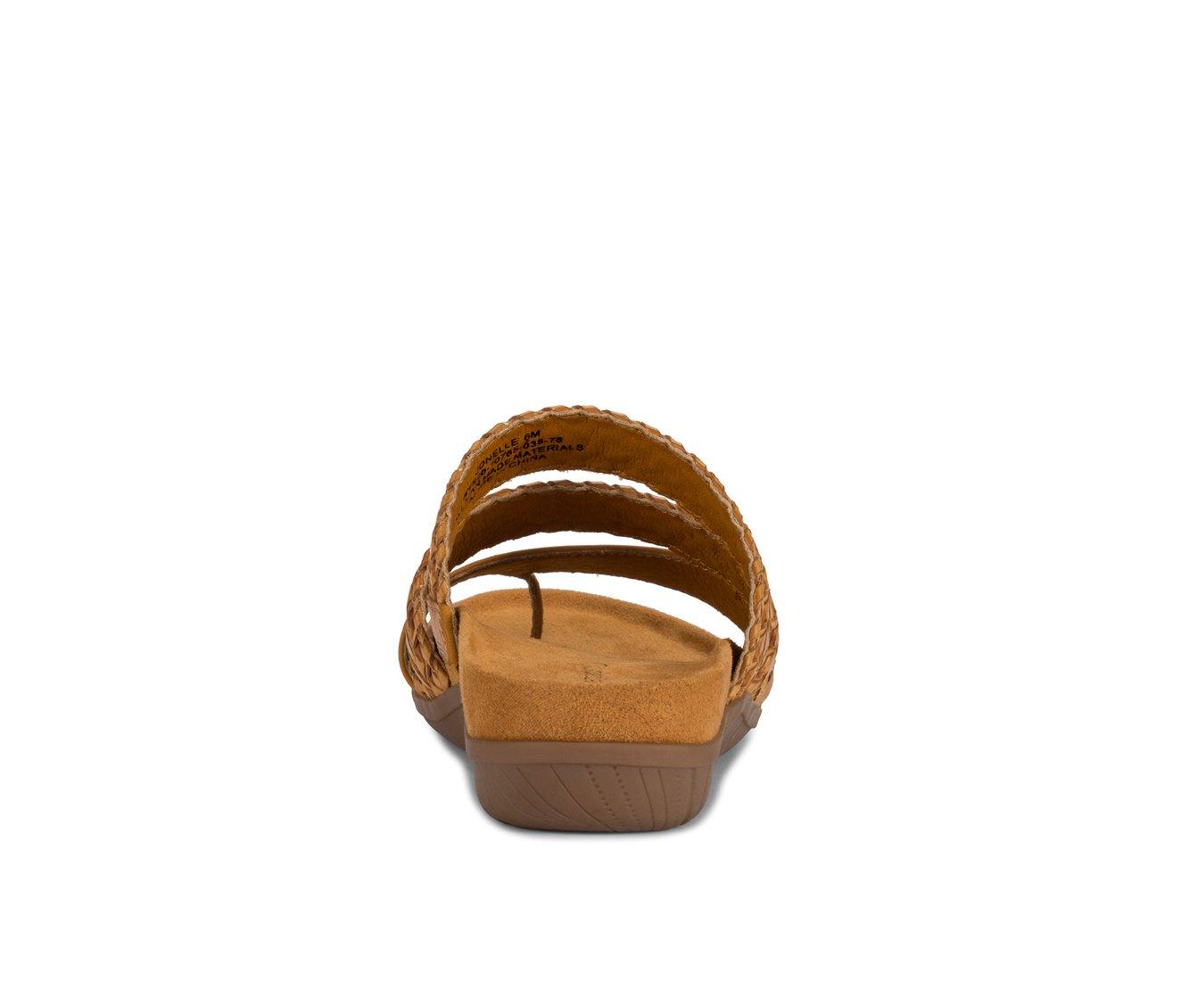 Women's Baretraps Jonelle Sandals