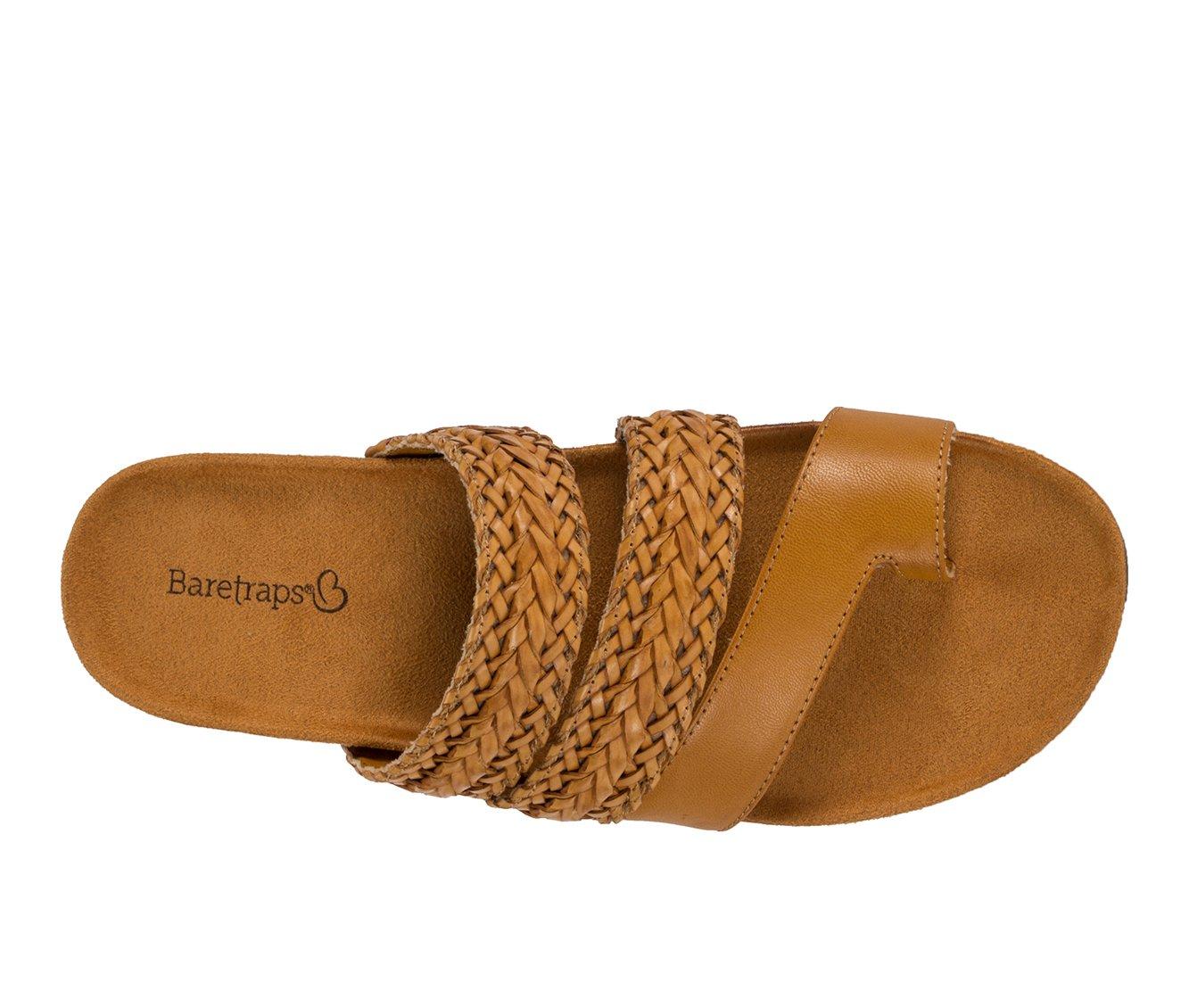 Women's Baretraps Jonelle Sandals