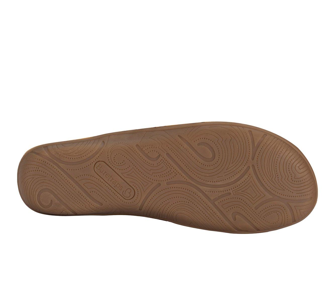 Women's Baretraps Jonelle Sandals