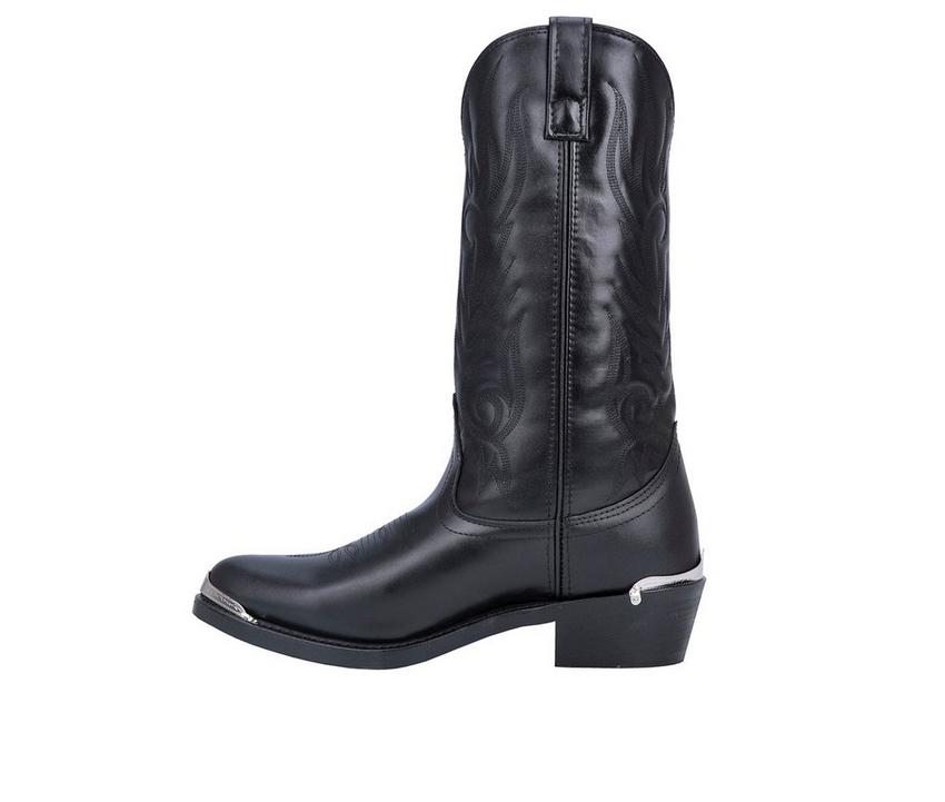 Men's Laredo Western Boots 12621 McComb Cowboy Boots
