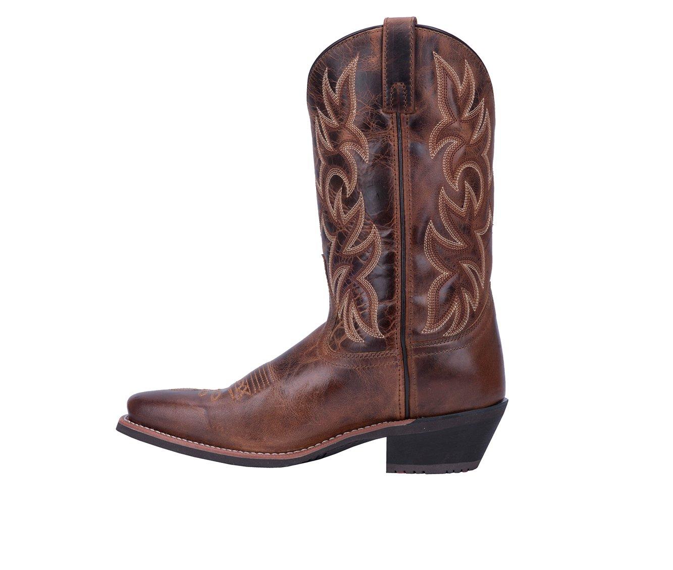 Laredo men's outlet boots