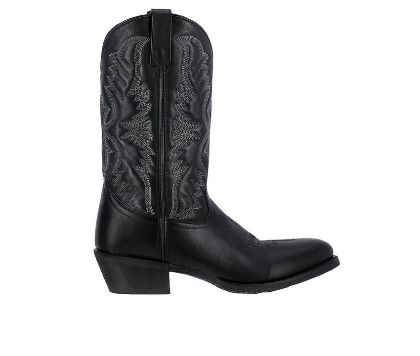 Men's Laredo Western Boots 68450 Birchwood Cowboy Boots