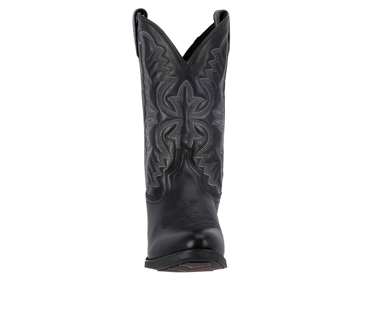 Men's Laredo Western Boots 68450 Birchwood Cowboy Boots