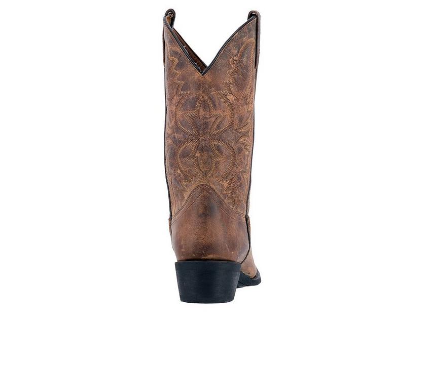 Men's Laredo Western Boots 68452 Birchwood Cowboy Boots