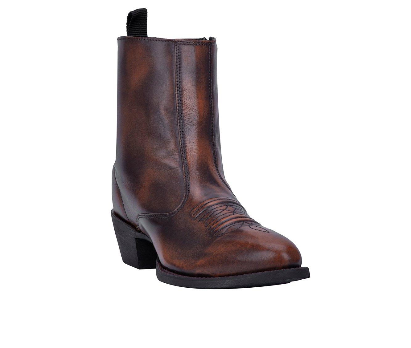 Performair boots hotsell