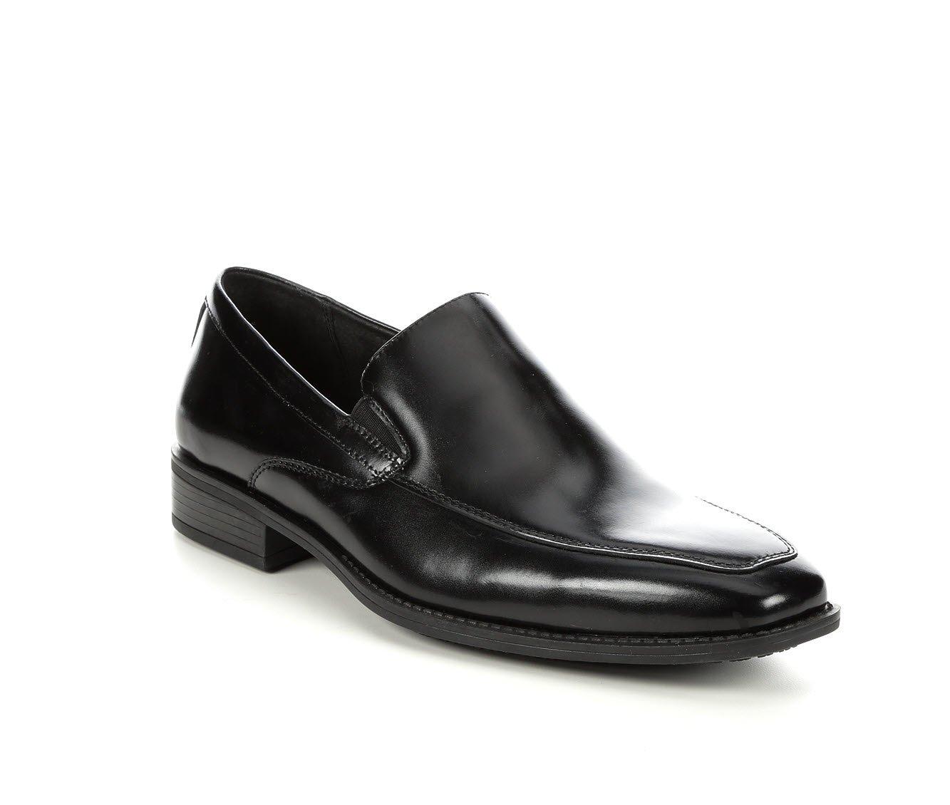 Men's Stacy Adams Aldrich II Dress Shoes