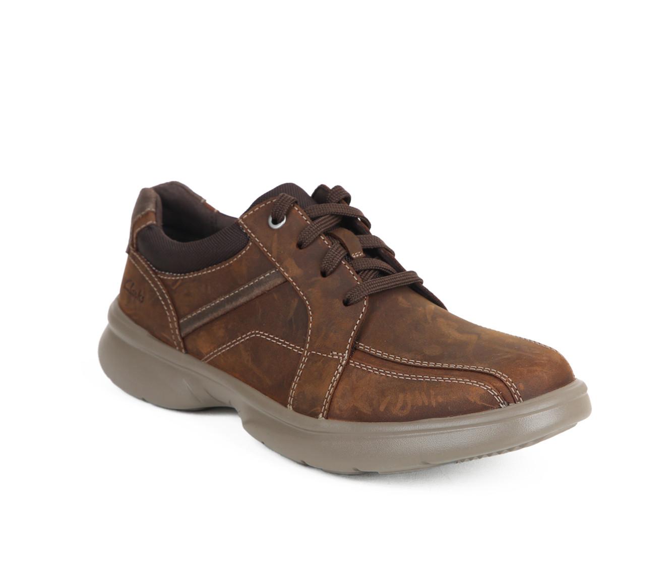 Clarks chart walk online