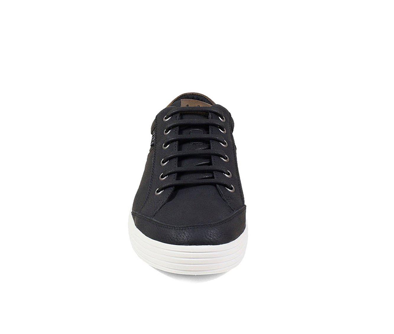 Men's Nunn Bush City Walk Oxford Sneakers