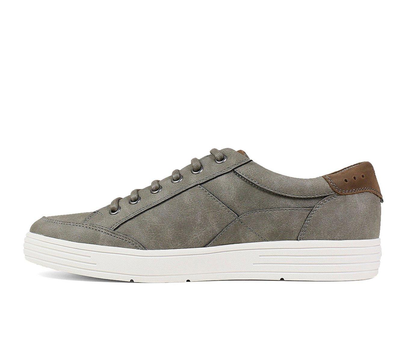 Men's Nunn Bush City Walk Oxford Sneakers