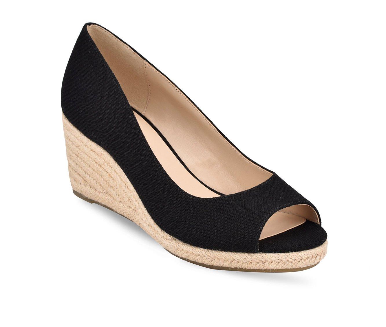 Women's Bandolino Nuri Wedges