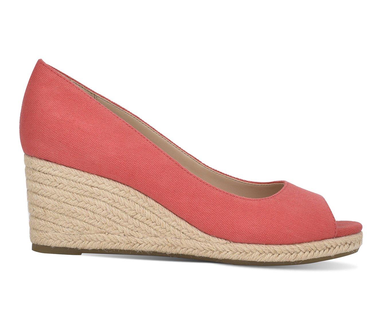 Women's Bandolino Nuri Wedges