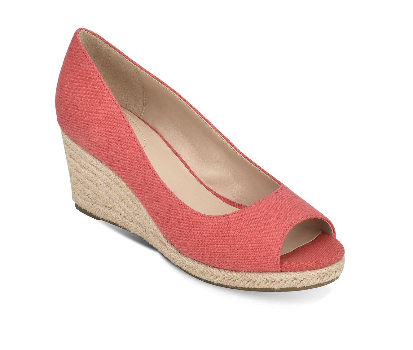 Women's Bandolino Nuri Wedges