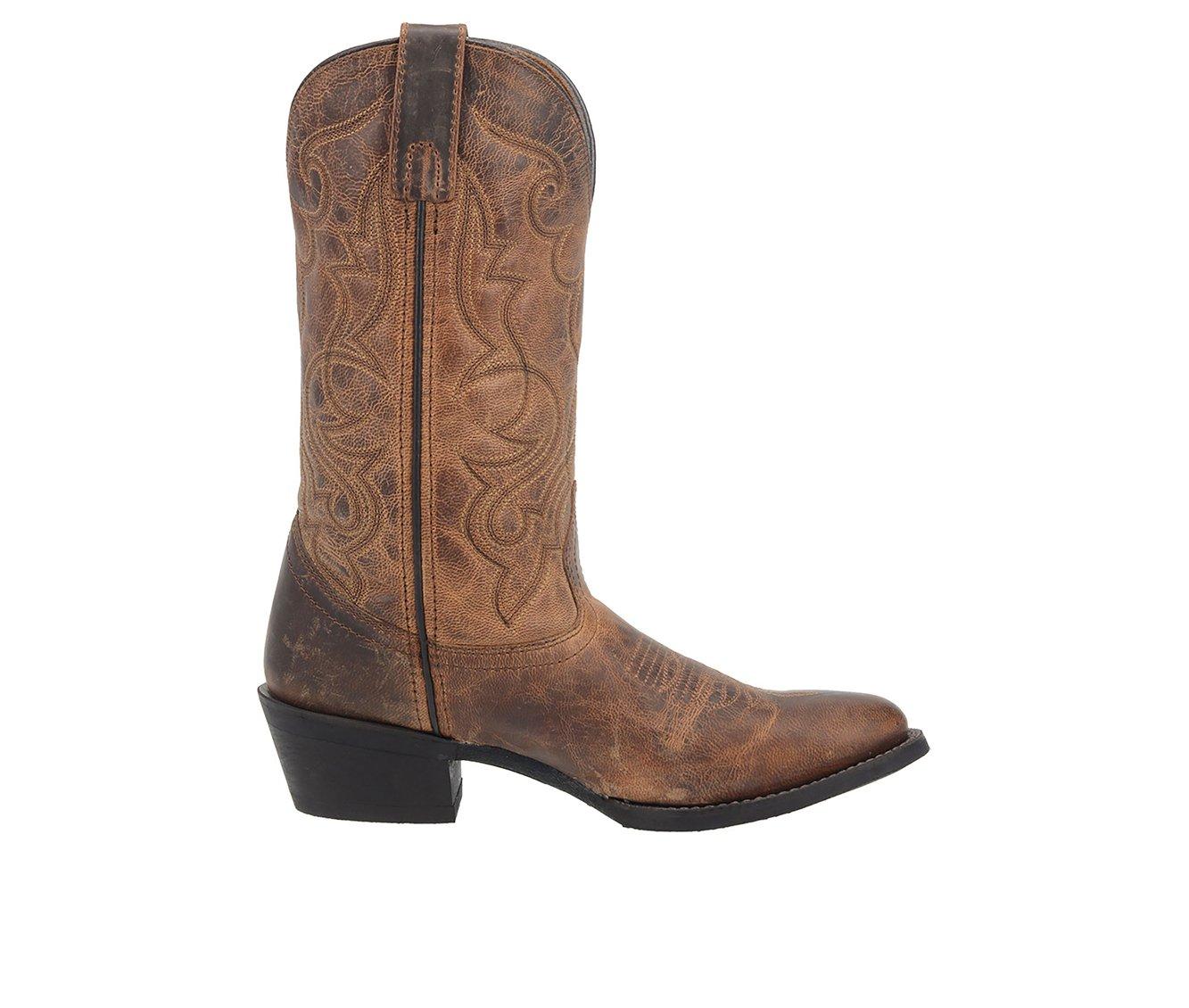 Women's Laredo Western Boots Maddie Western Boots