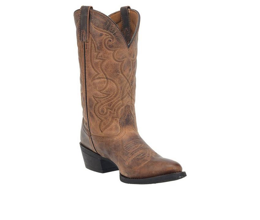 Women's Laredo Western Boots Maddie Western Boots