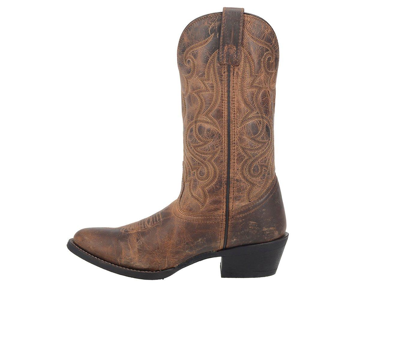 Laredo access outlet boots