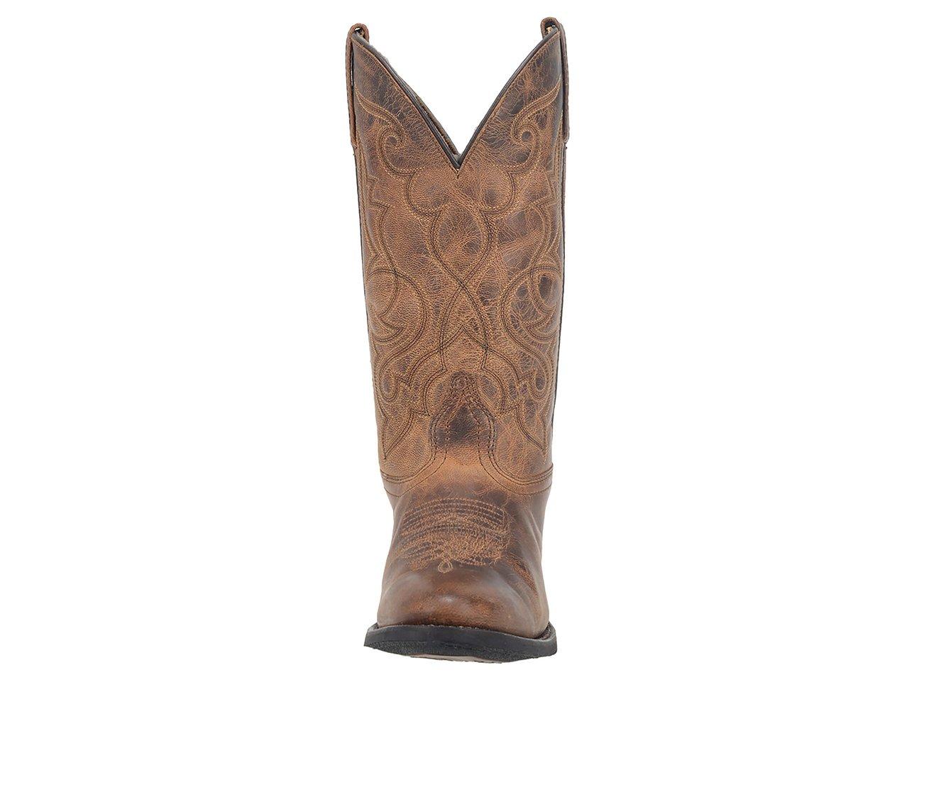 Women's Laredo Western Boots Maddie Western Boots