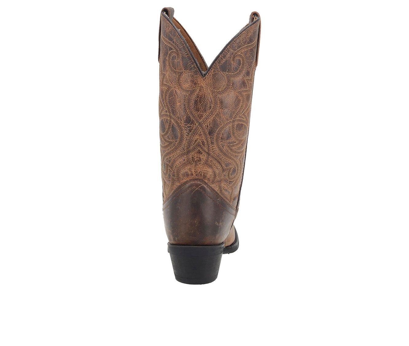 Women's Laredo Western Boots Maddie Western Boots