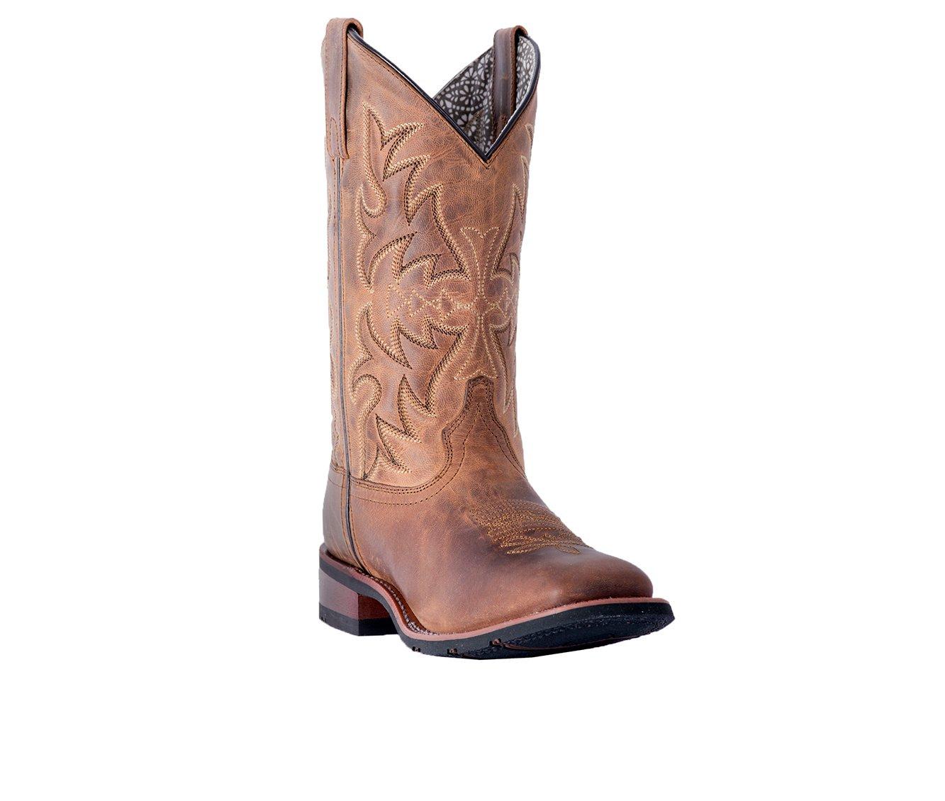 Women's Laredo Western Boots Anita Western Boots