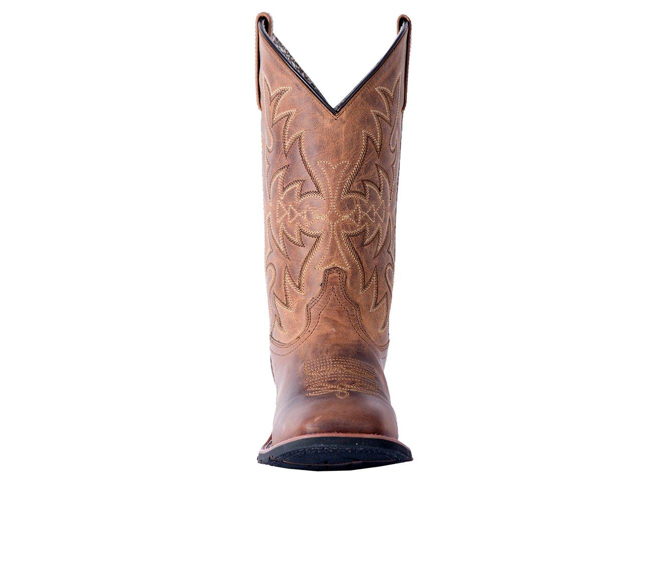 Women's Laredo Western Boots Anita Western Boots