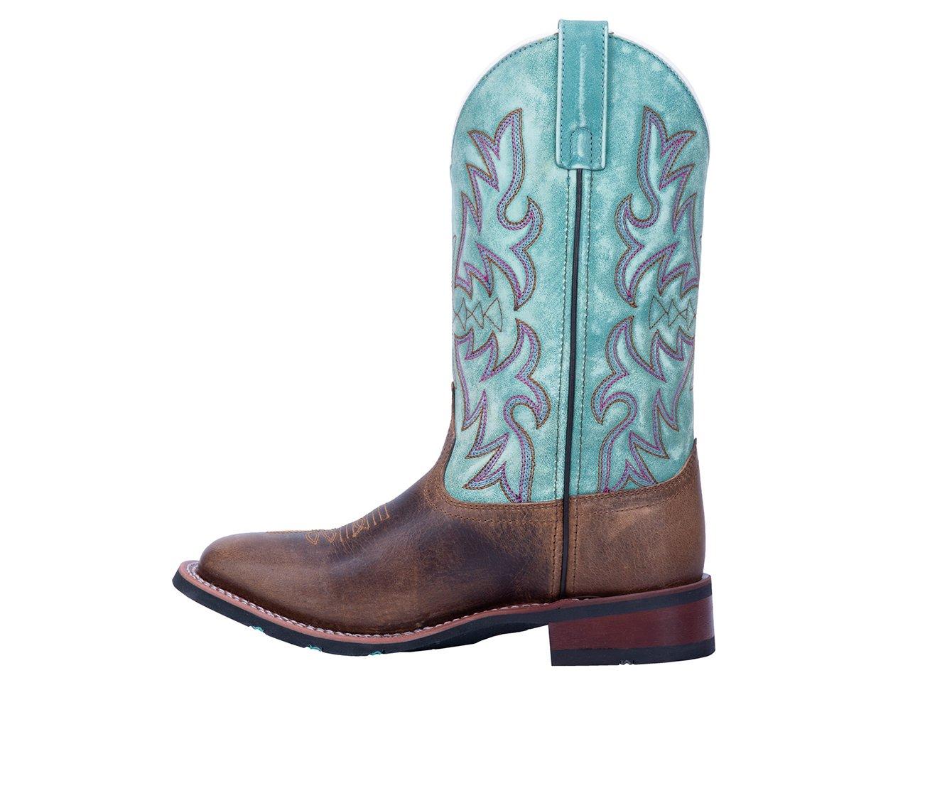 Women's Laredo Western Boots Anita Western Boots