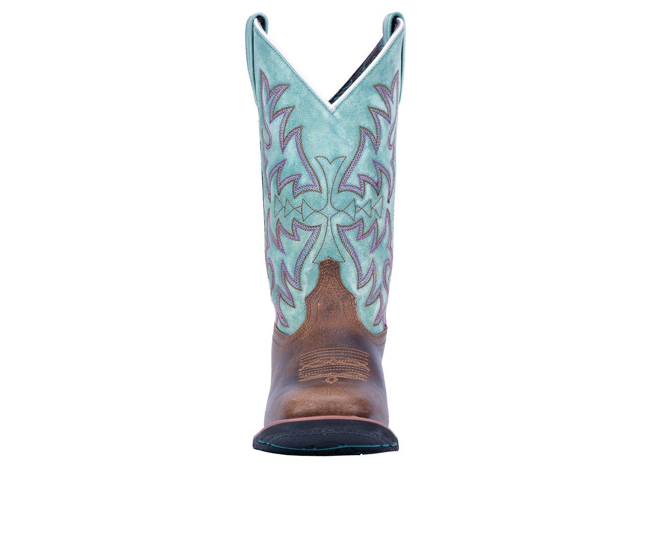 Women's Laredo Western Boots Anita Western Boots