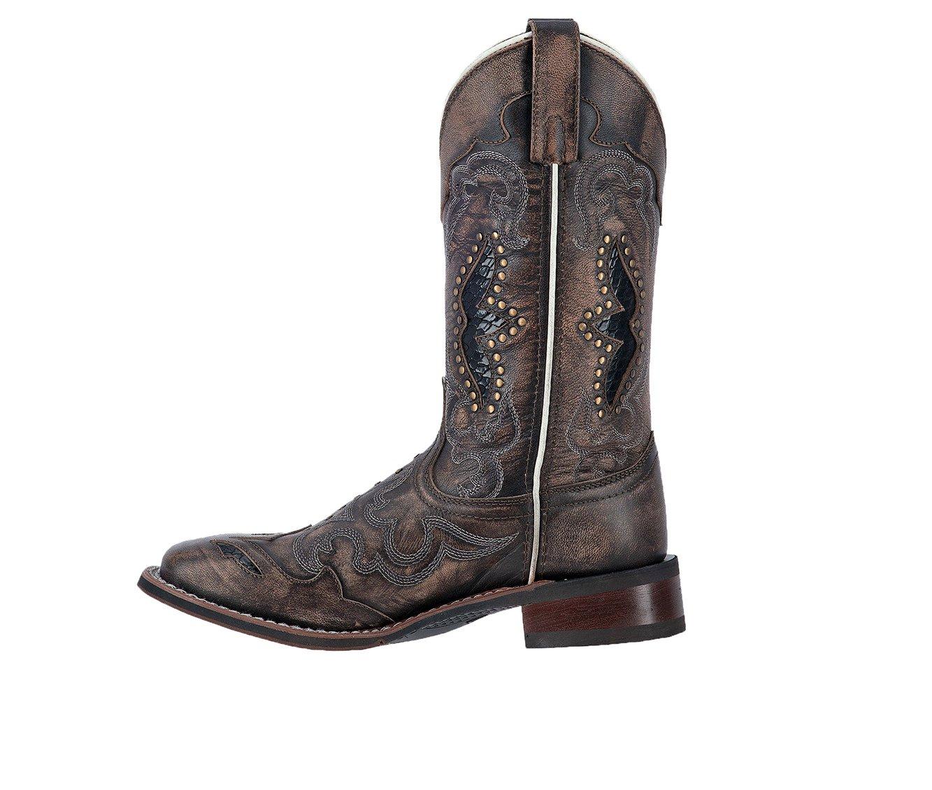 Women's Laredo Western Boots Spellbound Western Boots