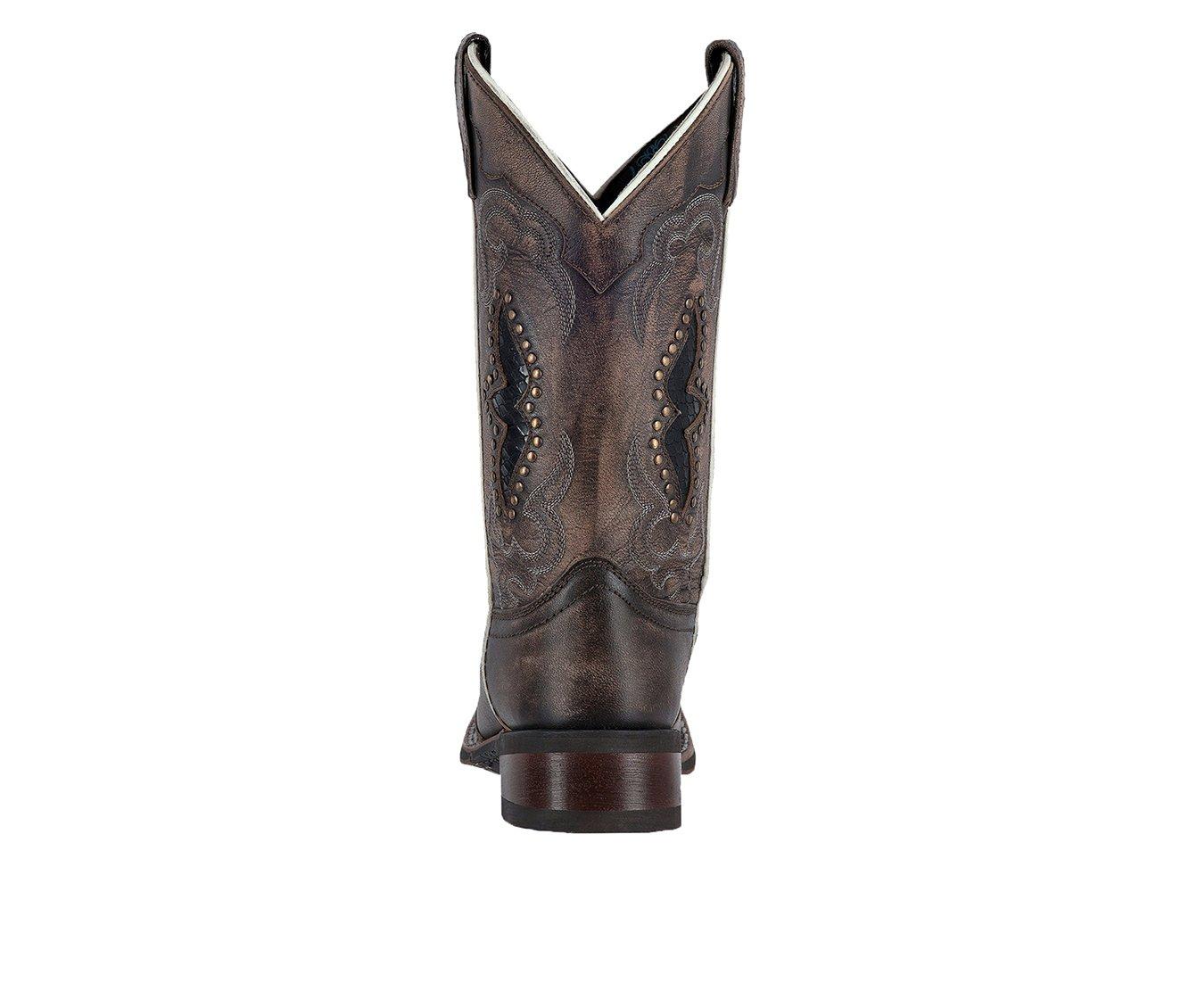 Women's Laredo Western Boots Spellbound Western Boots