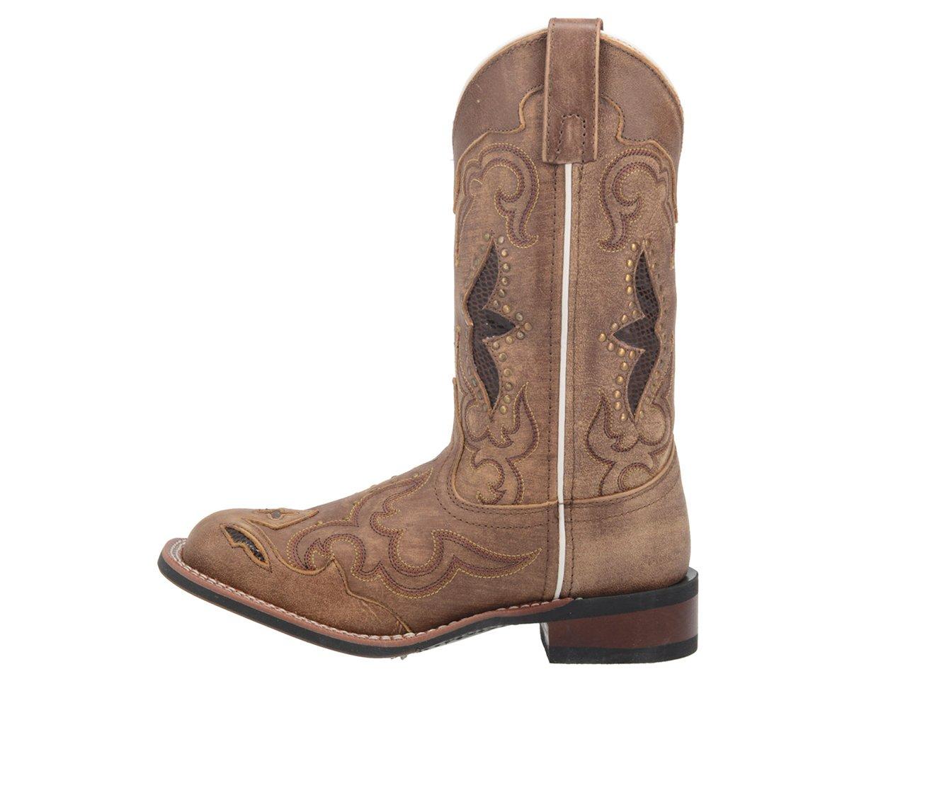 Women's Laredo Western Boots Spellbound Western Boots