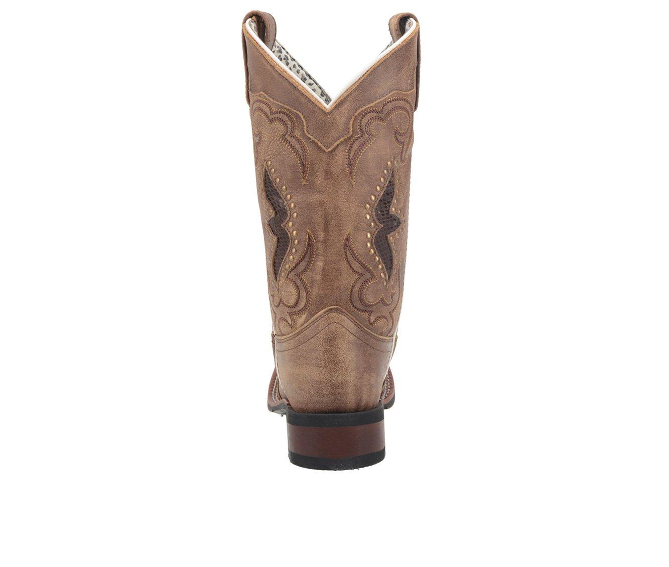 Women's Laredo Western Boots Spellbound Western Boots