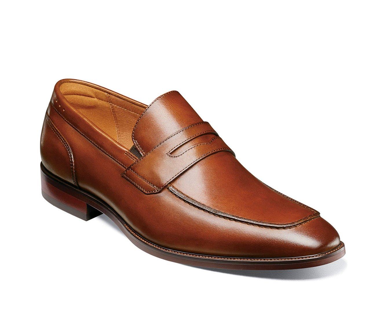 Men's Florsheim Sorrento Penny Loafers