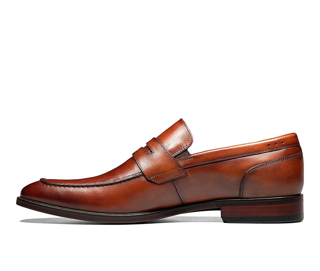 Men's Florsheim Sorrento Penny Loafers