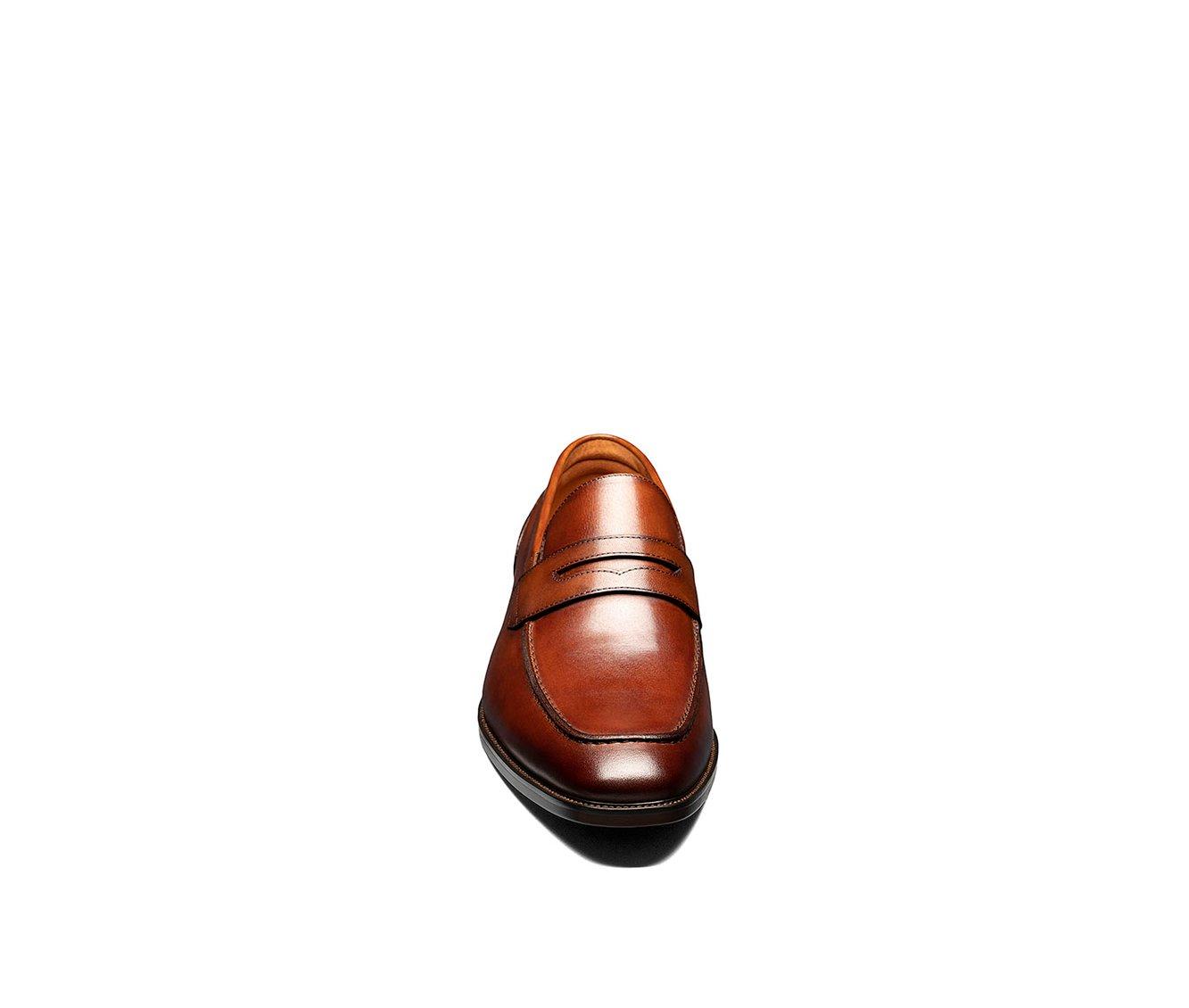 Men's Florsheim Sorrento Penny Loafers