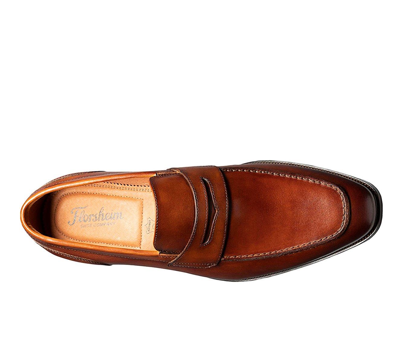 Men's Florsheim Sorrento Penny Loafers