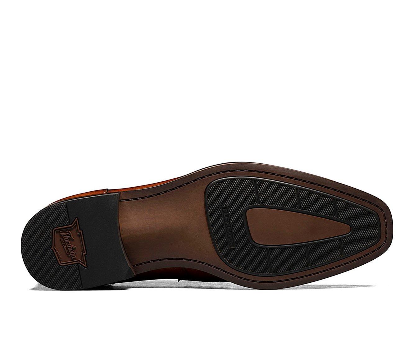 Men's Florsheim Sorrento Penny Loafers