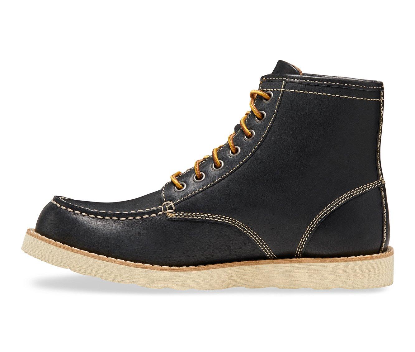 Men's Eastland Lumber Up Lace Up Boots