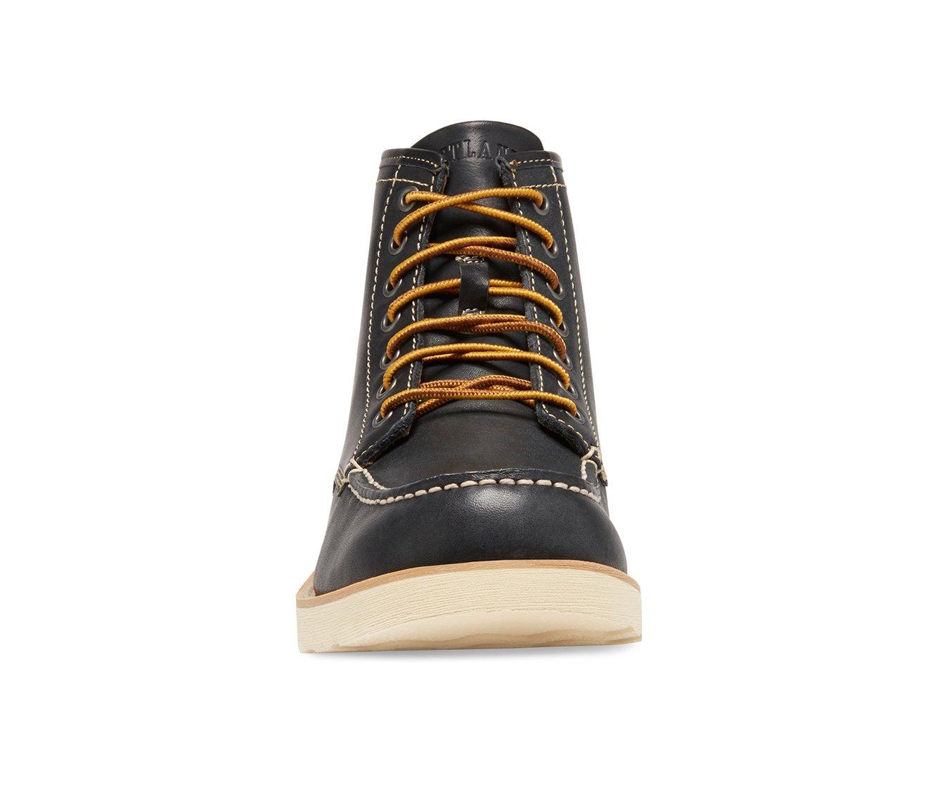 Men's Eastland Lumber Up Lace Up Boots