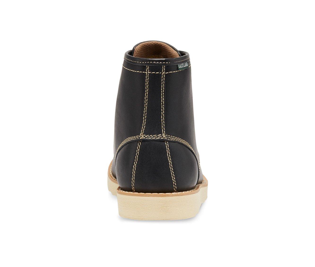 Men's Eastland Lumber Up Lace Up Boots