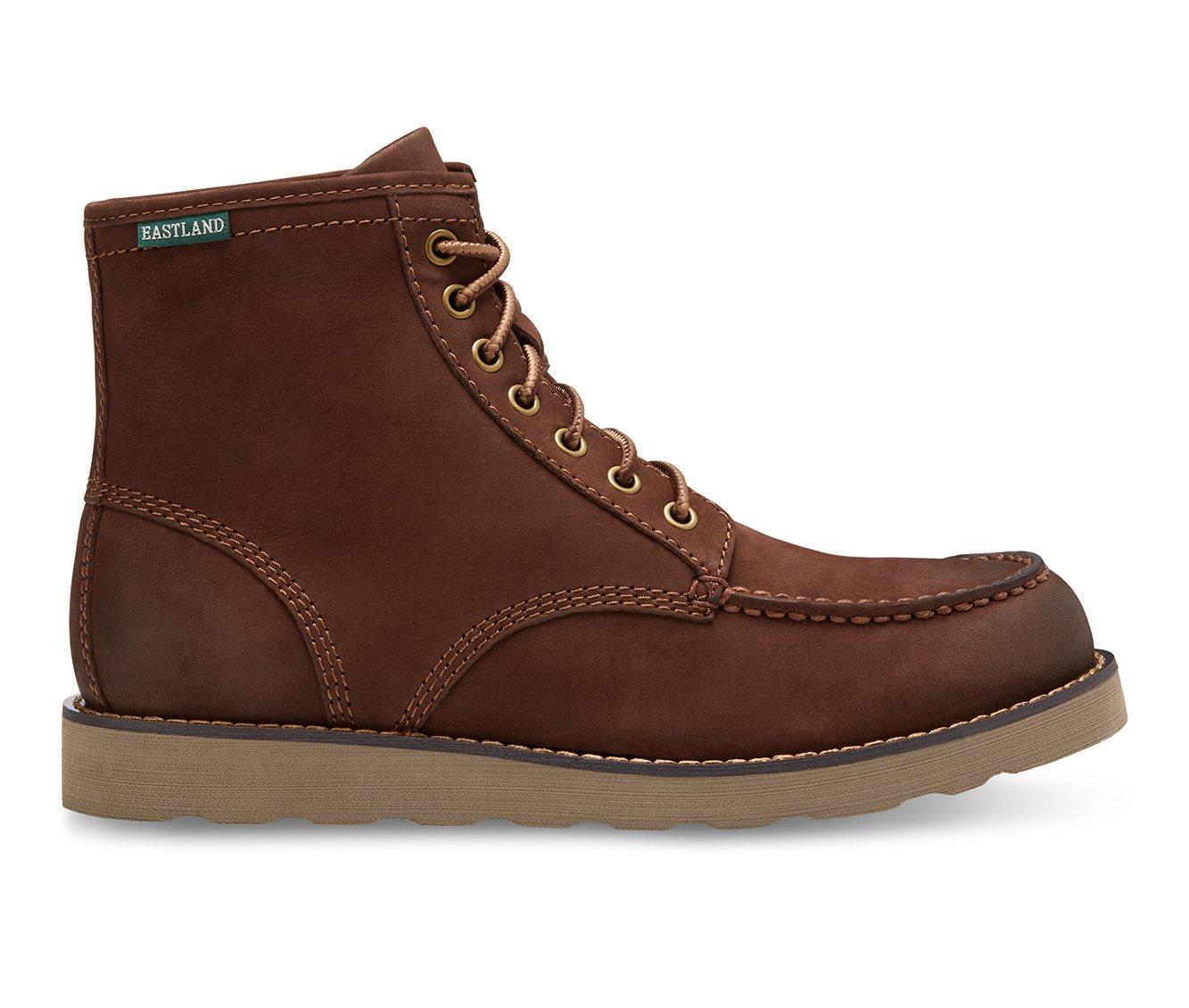 Men's lumber up boot hotsell