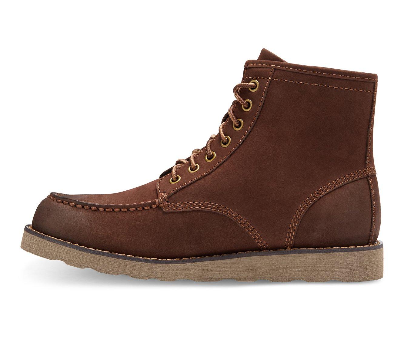 Men's Eastland Lumber Up Boots