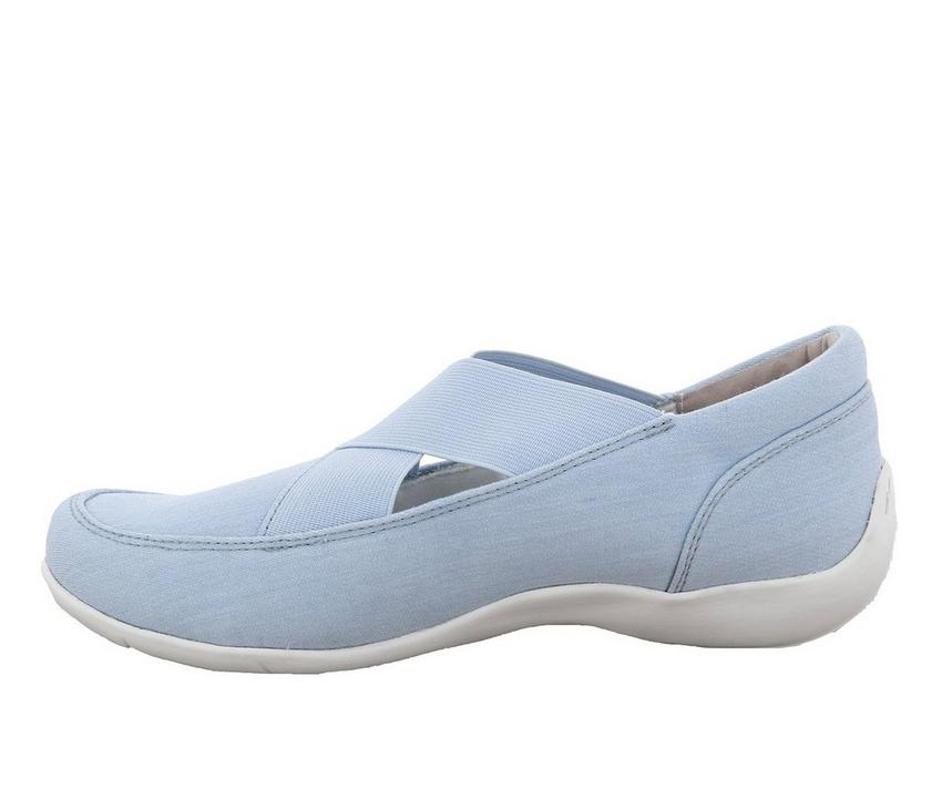 Women's Ros Hommerson Clever Slip-On Shoes