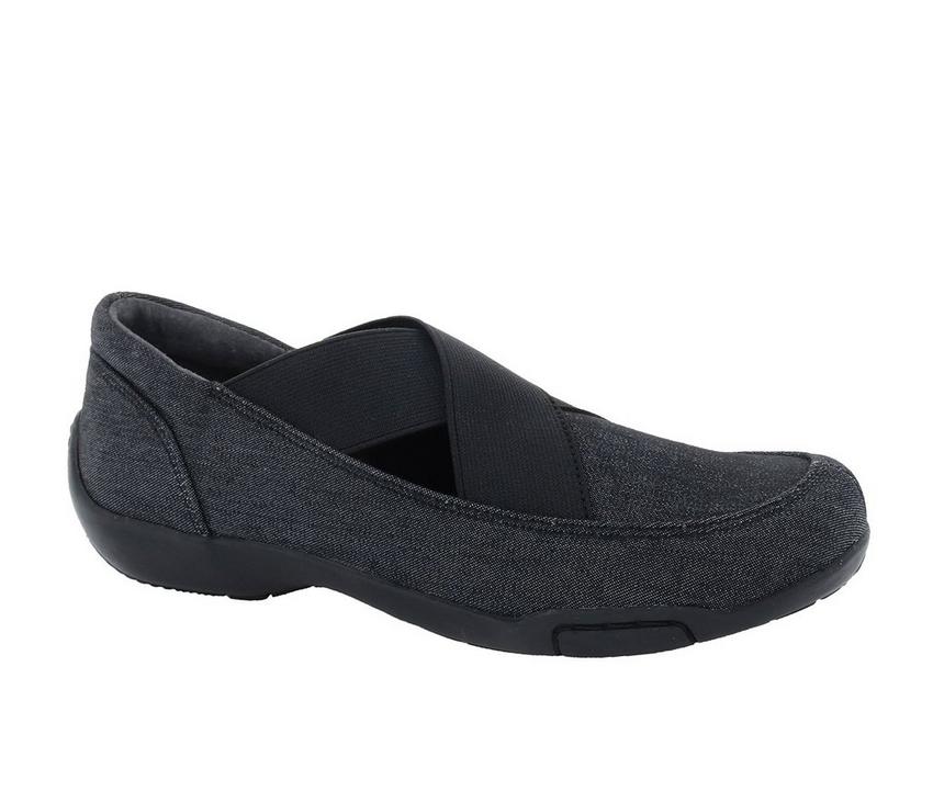 Women's Ros Hommerson Clever Slip-On Shoes