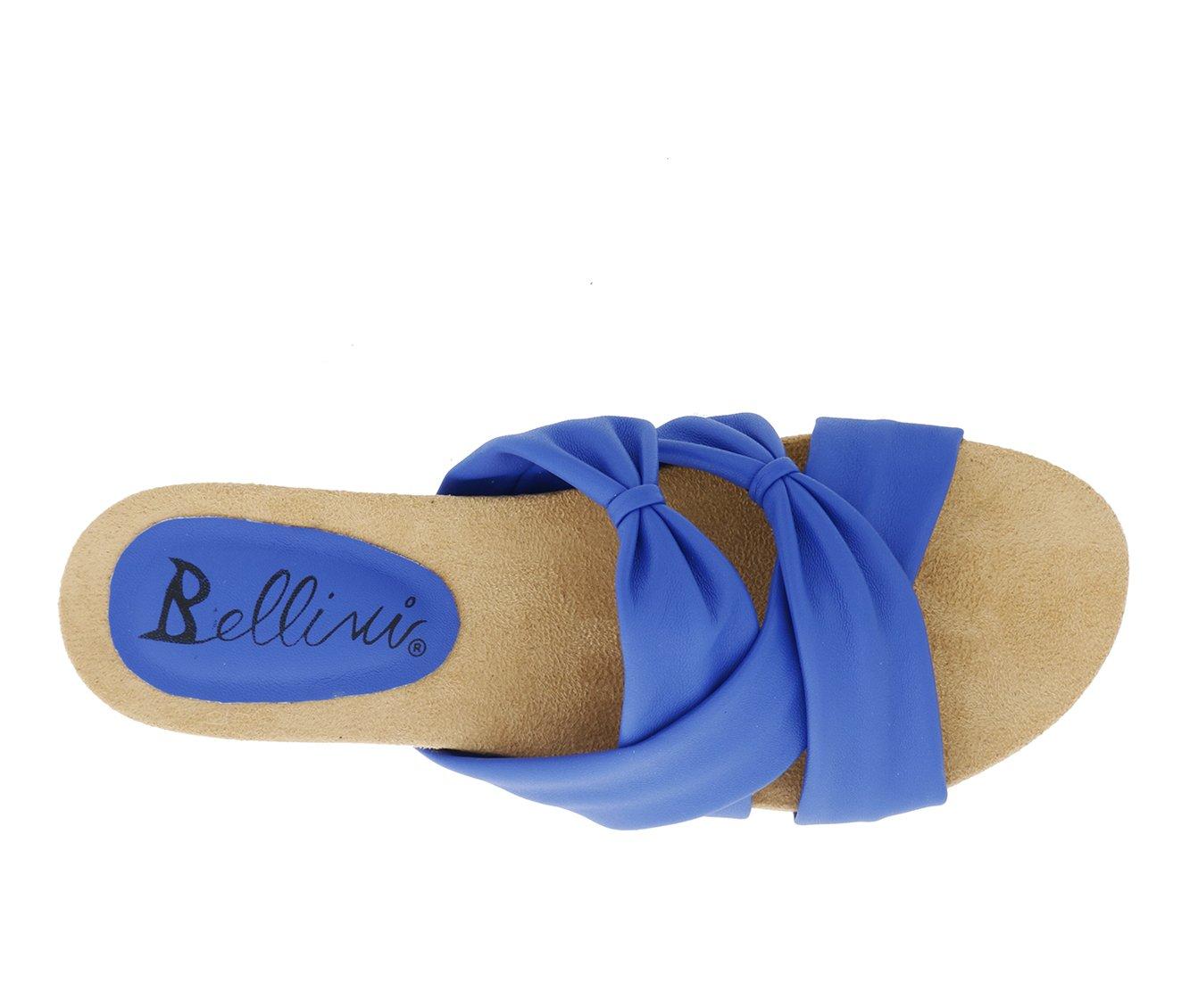Women's Bellini Nene Sandals