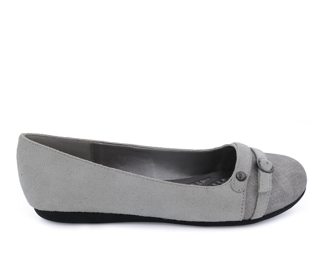 Women's Bellini Bamboo Flats